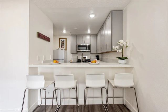 450 E 4th 416, Santa Ana, CA 92701