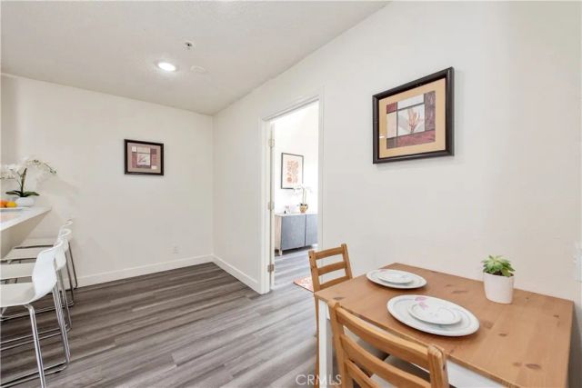 450 E 4th 416, Santa Ana, CA 92701