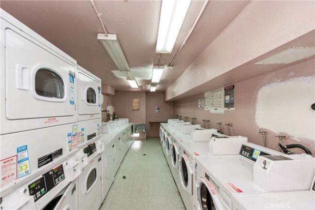 450 E 4th 416, Santa Ana, CA 92701