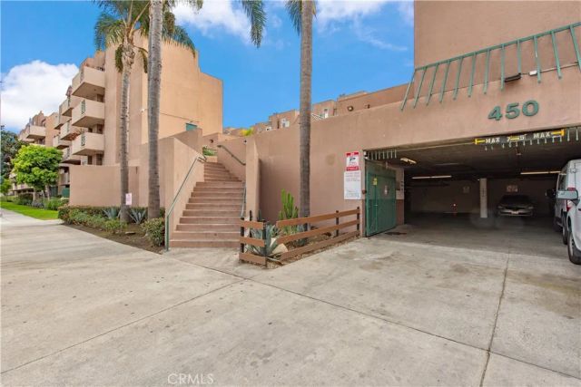 450 E 4th 416, Santa Ana, CA 92701