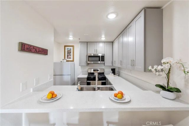 450 E 4th 416, Santa Ana, CA 92701