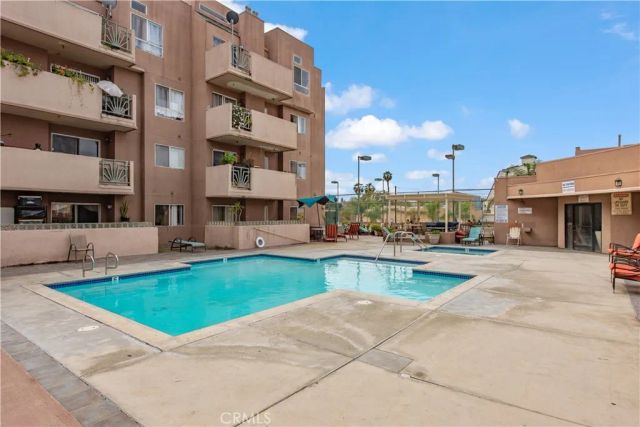 450 E 4th 416, Santa Ana, CA 92701