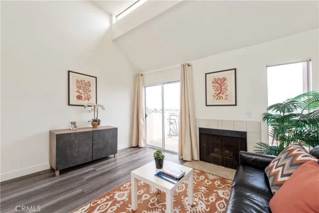 450 E 4th 416, Santa Ana, CA 92701