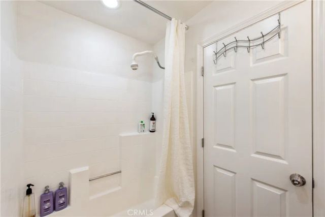 450 E 4th 416, Santa Ana, CA 92701