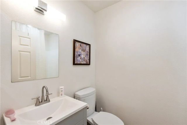 450 E 4th 416, Santa Ana, CA 92701