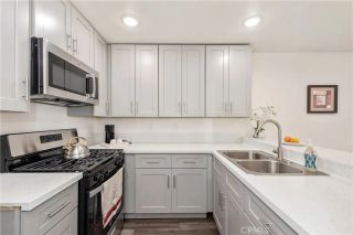 450 E 4th 416, Santa Ana, CA 92701