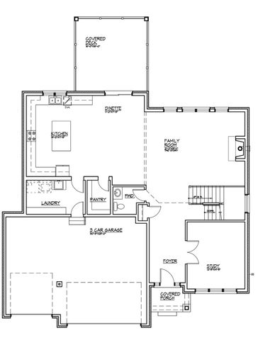 7428 GRANTON Place, Frankfort, IL 60423
