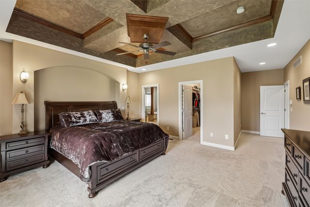 15203 Brookview Drive, Urbandale, IA 50323