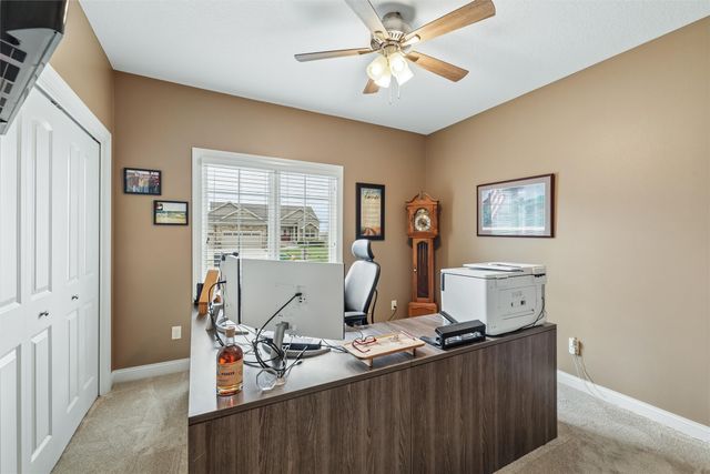 15203 Brookview Drive, Urbandale, IA 50323