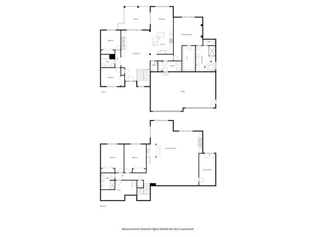 15203 Brookview Drive, Urbandale, IA 50323