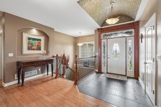 15203 Brookview Drive, Urbandale, IA 50323