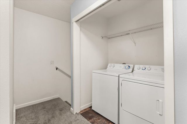 9726 W January Dr, Cheney, WA 99004