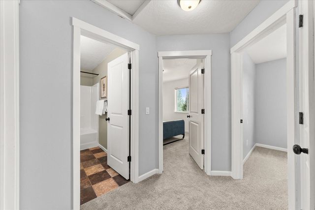 9726 W January Dr, Cheney, WA 99004