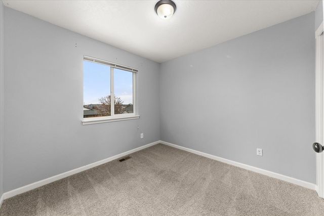 9726 W January Dr, Cheney, WA 99004