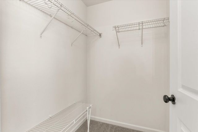 9726 W January Dr, Cheney, WA 99004