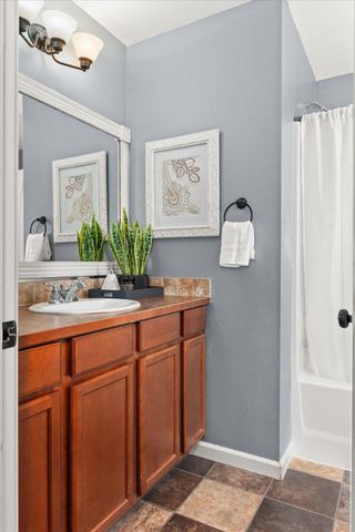 9726 W January Dr, Cheney, WA 99004