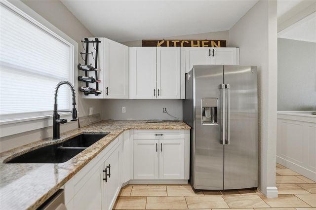 502 SUNSET AVENUE, Arcadia, FL 34266