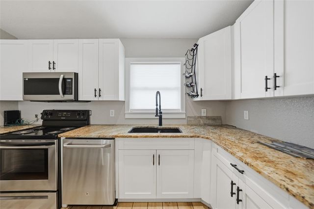 502 SUNSET AVENUE, Arcadia, FL 34266