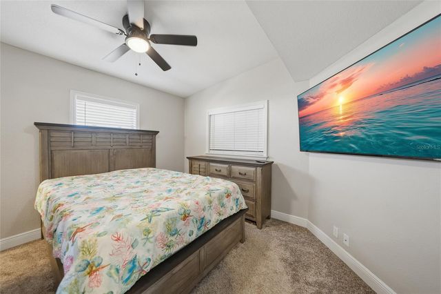 502 SUNSET AVENUE, Arcadia, FL 34266