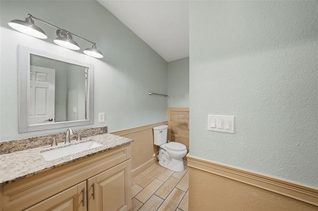 502 SUNSET AVENUE, Arcadia, FL 34266