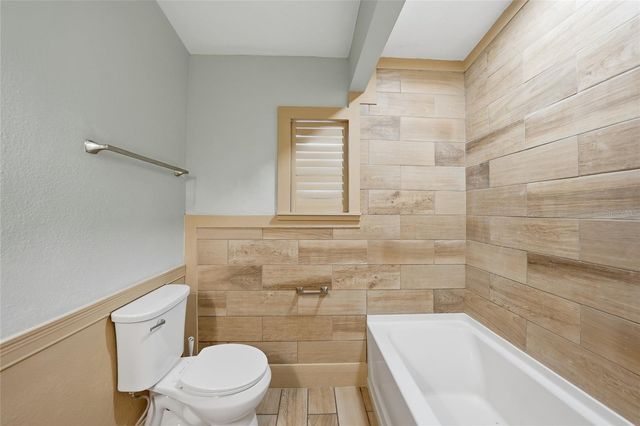 502 SUNSET AVENUE, Arcadia, FL 34266