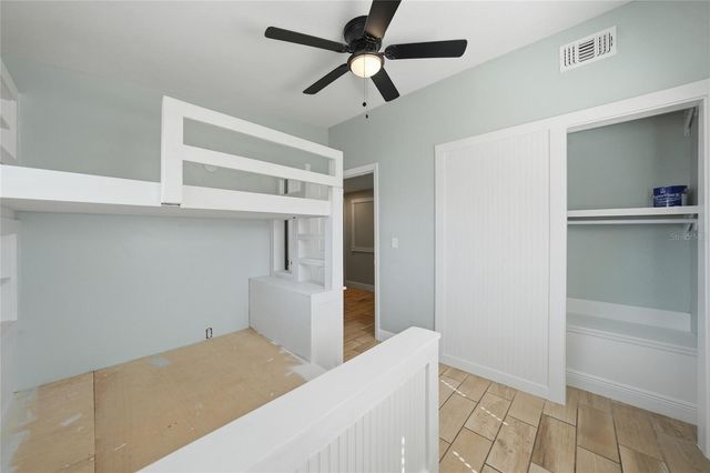 502 SUNSET AVENUE, Arcadia, FL 34266