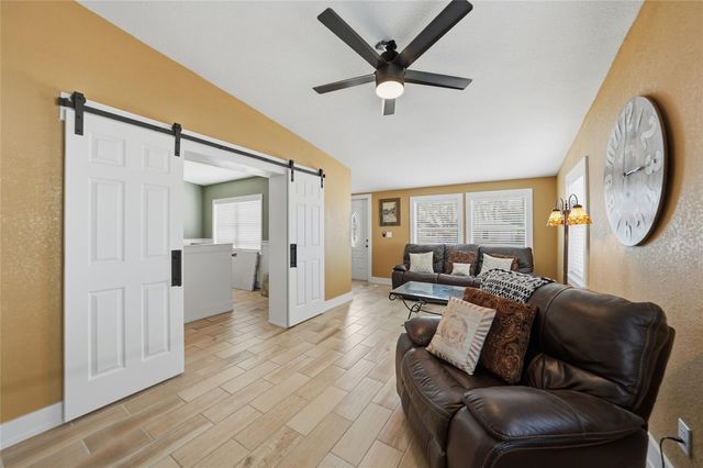 502 SUNSET AVENUE, Arcadia, FL 34266