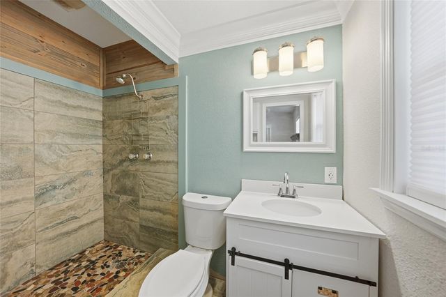 502 SUNSET AVENUE, Arcadia, FL 34266