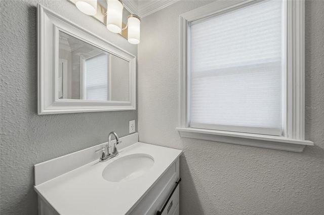 502 SUNSET AVENUE, Arcadia, FL 34266