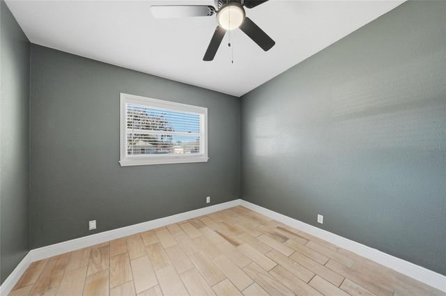 502 SUNSET AVENUE, Arcadia, FL 34266