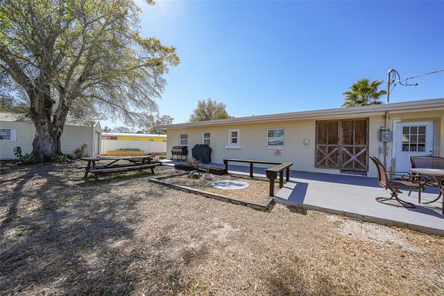 502 SUNSET AVENUE, Arcadia, FL 34266