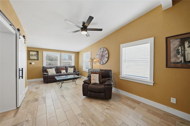 502 SUNSET AVENUE, Arcadia, FL 34266