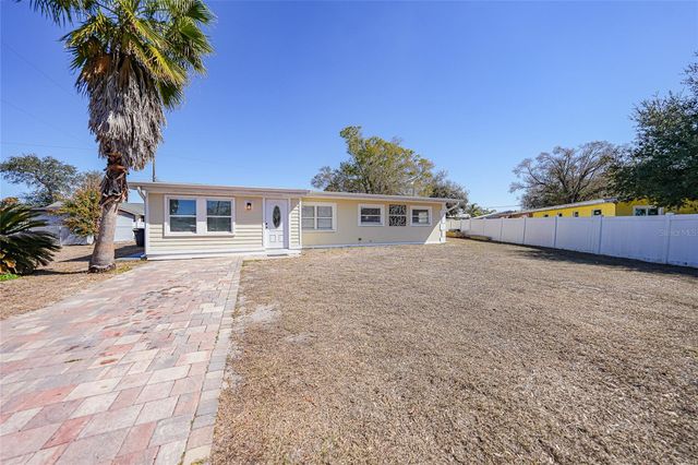 502 SUNSET AVENUE, Arcadia, FL 34266