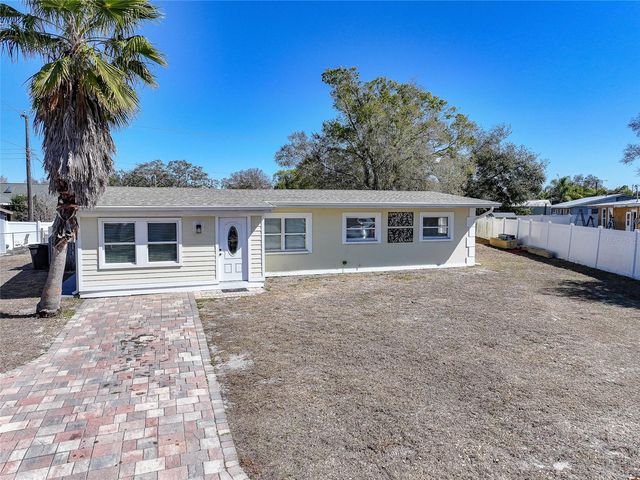 502 SUNSET AVENUE, Arcadia, FL 34266