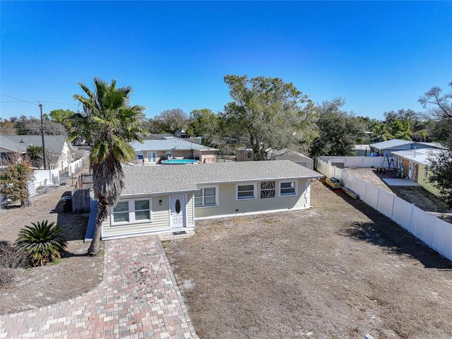 502 SUNSET AVENUE, Arcadia, FL 34266