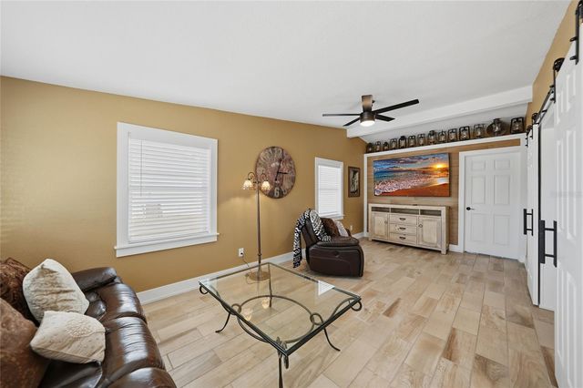 502 SUNSET AVENUE, Arcadia, FL 34266