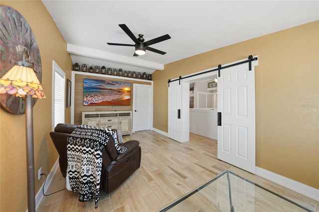 502 SUNSET AVENUE, Arcadia, FL 34266