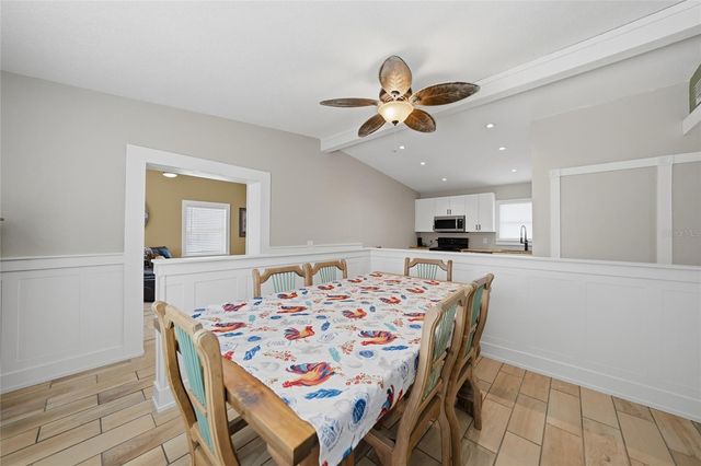 502 SUNSET AVENUE, Arcadia, FL 34266