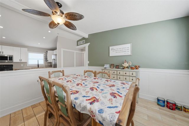 502 SUNSET AVENUE, Arcadia, FL 34266