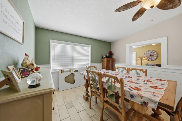 502 SUNSET AVENUE, Arcadia, FL 34266