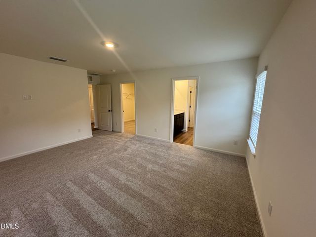 220 Boss Shot Drive, Smithfield, NC 27577