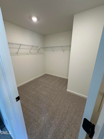 220 Boss Shot Drive, Smithfield, NC 27577