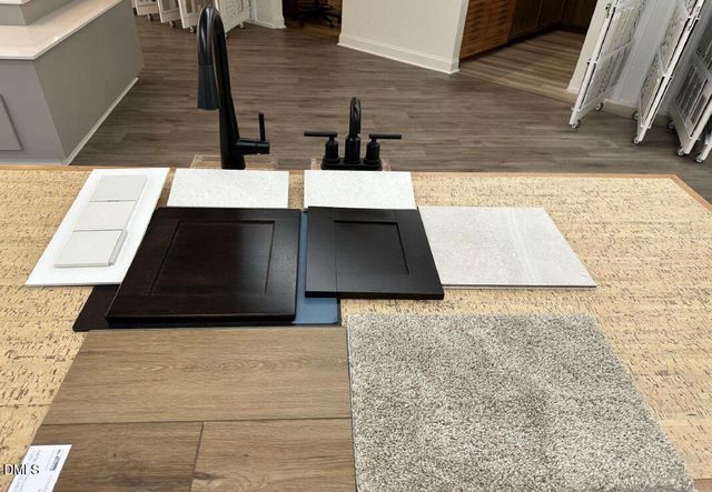 220 Boss Shot Drive, Smithfield, NC 27577