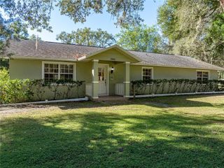 34800 ORANGE BELT DRIVE, Dade City, FL 33523