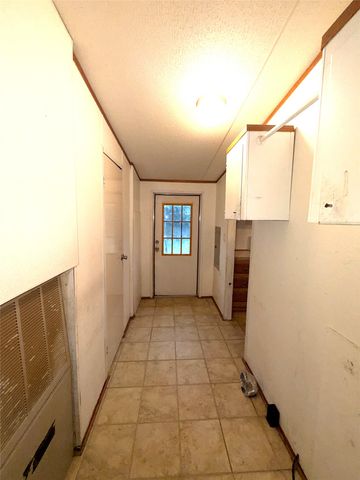 1344 Honeysuckle Drive, Mansfield, TX 76063