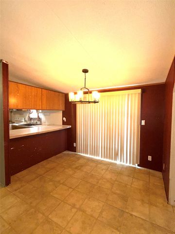 1344 Honeysuckle Drive, Mansfield, TX 76063