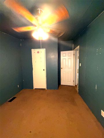 1344 Honeysuckle Drive, Mansfield, TX 76063