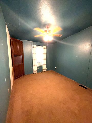 1344 Honeysuckle Drive, Mansfield, TX 76063