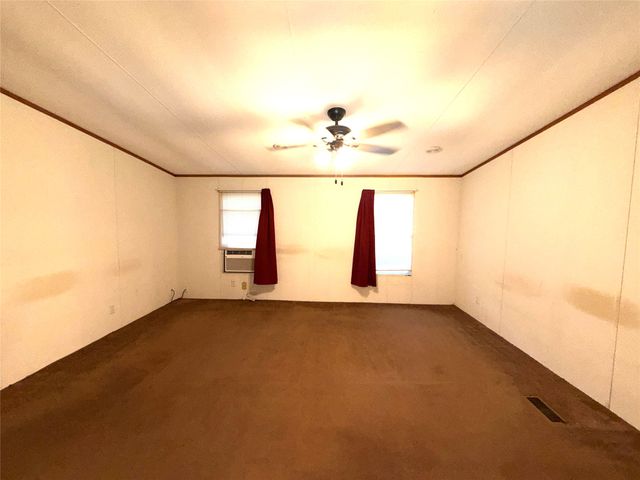 1344 Honeysuckle Drive, Mansfield, TX 76063