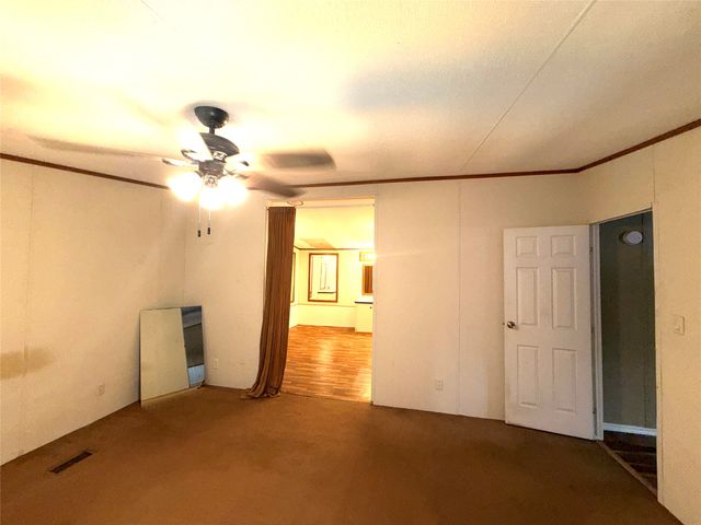 1344 Honeysuckle Drive, Mansfield, TX 76063